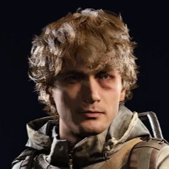 Quuhod#0914's avatar