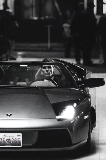 dzemao#5175's avatar