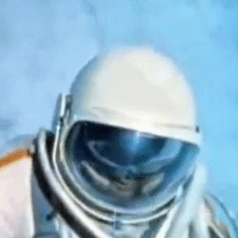 .Logika#9799's avatar