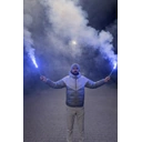 7NA