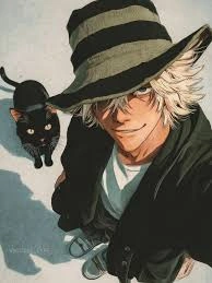 Redshanks#6548's avatar