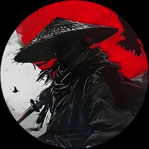 yaponchikmishka#1325's avatar