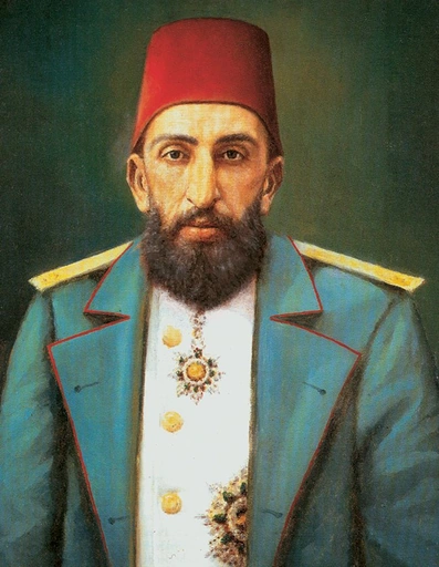 Ottoman#1031's avatar