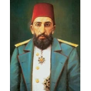 Ottoman Safe Market Fast Trade.