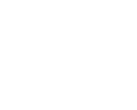 Muzerere#3057's avatar