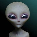 KibOne