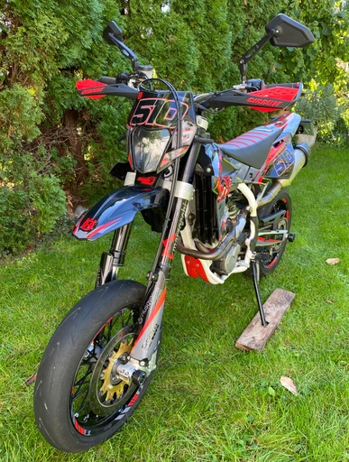 Norbert#4690's avatar