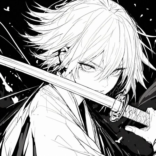 icee47_#3254's avatar