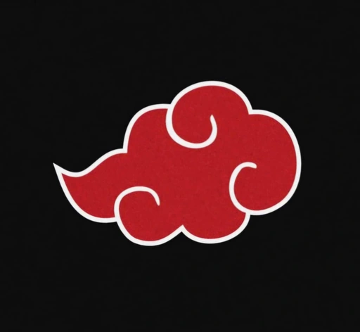 sirlokirokynn#2264's avatar