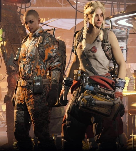 Nephelim#4422's avatar