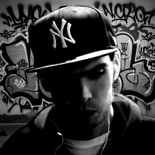 asatorgg#0412's avatar