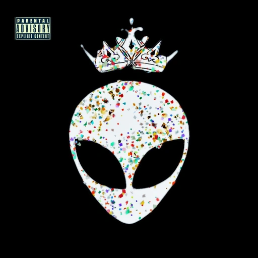 prodflamex#5671's avatar