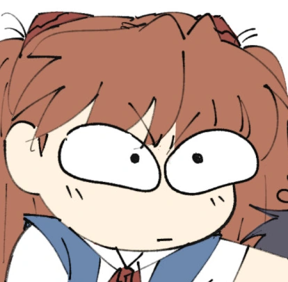 revolverprincess#3650's avatar