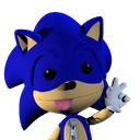 6832