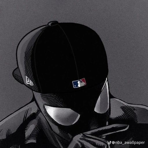 fwnightz#3627's avatar