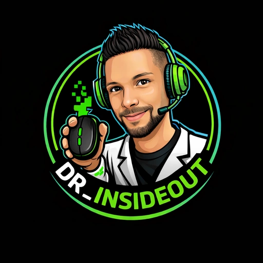 dr_insideout#1740's avatar