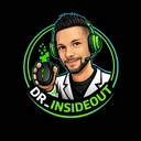 Dr_InsideOut