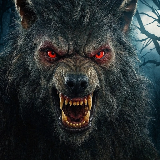 freakingbeast#0428's avatar