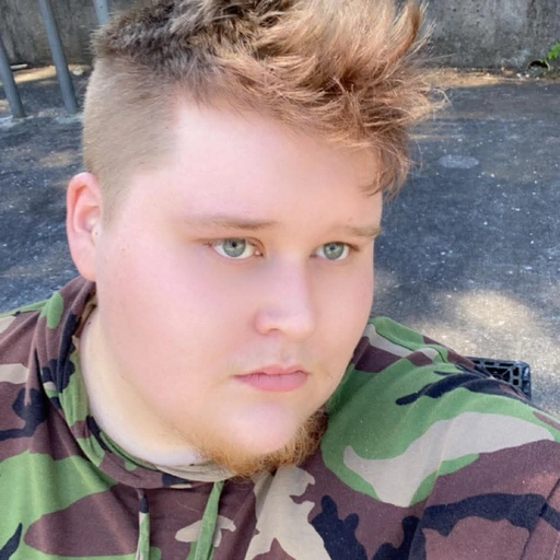 SwavyPsycho#2166's avatar