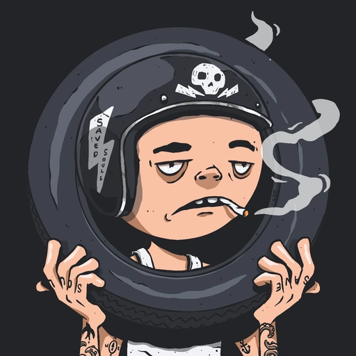 uhleet#0976's avatar