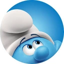 smurfsan