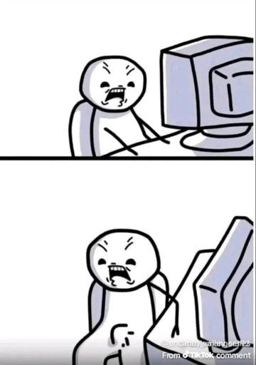 Roric181#0379's avatar