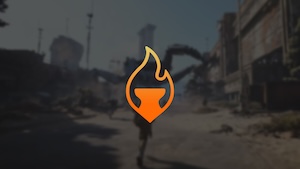 How To Get The Tier 2 Insect Axe in Grounded