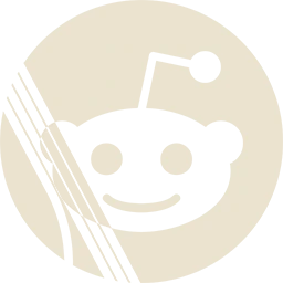 Reddit