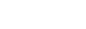 Ebuyer Logo