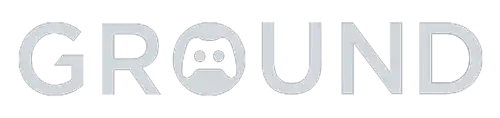GameRound Logo