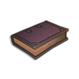 Aetheric Fundamentals, a Primordial Primer