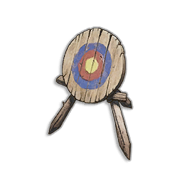 Archery Target