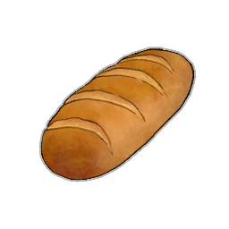 Bread