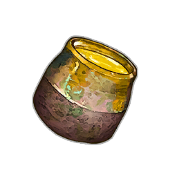 Cadaveberry Infusion