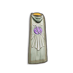 Runecrafting Cape