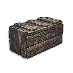 Crate
