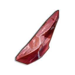 Shard of the Dreaming Stone