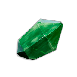 Emerald