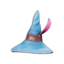 Wizard Hat