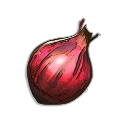 Onion