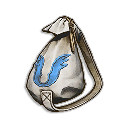 Plan Bundle: Armadyl Flags