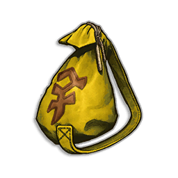 Plan Bundle: Bandos Flags