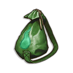 Plan Bundle: Guthix Flags