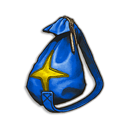 Plan Bundle: Saradomin Flags