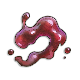 Corrupted Essence Sample