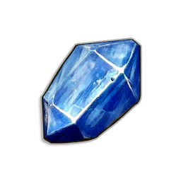 Sapphire