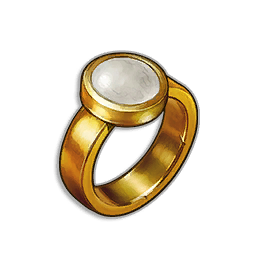 Ring of Life
