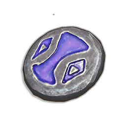 Law Rune