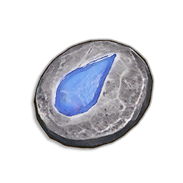 Water Rune