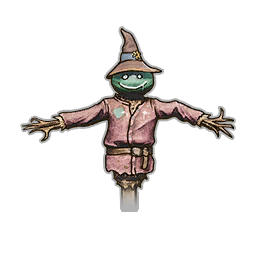 Scarecrow